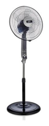 Goldmaster GM-7905 Kumandalı Sessiz Dikey Vantilatör