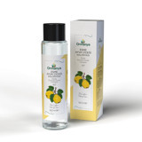 Ormanya Ayva Yaprağı Kolonya 180 ml