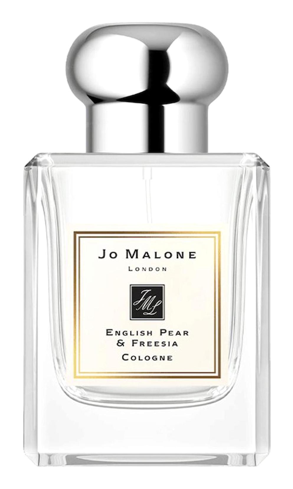 Jo Malone London Armut Cam Şişe Kolonya 50 ml