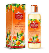 Doruk Mandalina Kolonya 400 ml