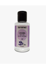 Boramed Lavanta Kolonya 50 ml