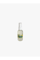 Experience Limon Sprey Kolonya 50 ml