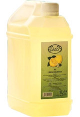 Cocky Limon Kolonya 1 lt