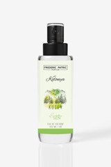 Frederic Patric Kuzey Sprey Kolonya 120 ml