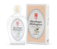 Tariş Gardenya Cam Şişe Kolonya 200 ml