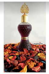 El-Ruha Karagül Kolonya 200 ml