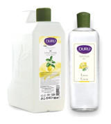 Duru Limon Kolonya 900 ml + 400 ml