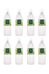 Eyüp Sabri Tuncer Zeytin Çiçeği Sprey Kolonya 8x150 ml