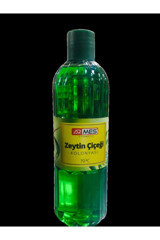 Armes Zeytin Çiçeği Kolonya 400 ml