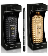 Eti Cam Şişe Butik Kolonya 2x300 ml