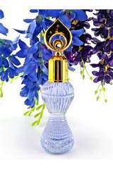 Gardone Çiçeksi Sprey Kolonya 100 ml
