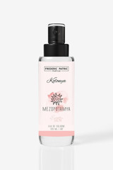 Frederic Patric Mezopotamya Sprey Kolonya 120 ml