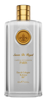 Savon De Royal Paris Kolonya 250 ml