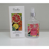 Pomellos Meyvemsi Sprey Kolonya 150 ml
