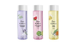 Oriflame Çiçeksi - Meyvemsi Kolonya 3x500 ml