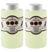 Pereja Limon Çiçeği Kolonya 2x1 lt