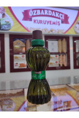 Yabangülü Aşk-I Gece Kolonya 300 ml