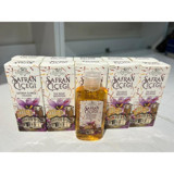 Safran Çiçeği Safran Çiçeği Kolonya 10x50 ml