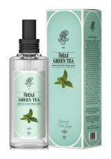 Rebul Green Tea Kolonya 270 ml