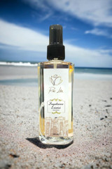 Rose Lifes Ertaşlar Fresh Sprey Kolonya 200 ml
