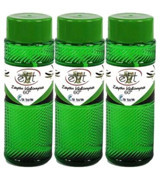 Tarım Kredi Elit Zeytin Çiçeği Kolonya 3x400 ml