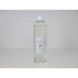 Missi Hanımeli Cam Şişe Kolonya 400 ml