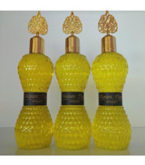 Armes Kolonya Meram Çiçeği Kolonya 3x400 ml