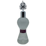 Erguvan Gül Kolonya 300 ml