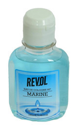 Revol Deniz Kolonya 100 ml