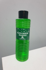 Yalova Geceleri Kolonya 400 ml