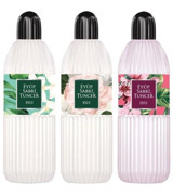 Eyüp Sabri Tuncer Gardenya - Yasemin - Japon Kiraz Çiçeği 3x400 ml