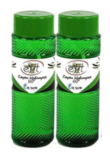 Tarım Kredi Elit Zeytin Çiçeği Kolonya 2x400 ml
