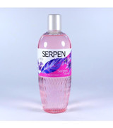 SERPEN 1933 Balıkesir Çiçeği Kolonya 400 ml