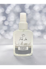 Rose Lifes Ertaşlar Odunsu Sprey Kolonya 100 ml