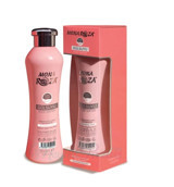 Monaroza Gül Kolonya 350 ml