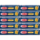 Barilla Yassı Spagetti Makarna 10x500 gr