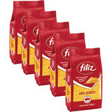Filiz Arpa Şehriye Makarna 5x500 gr