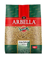 Arbella Şehriye Makarna 500 gr