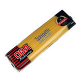 Oba Spaghetti Makarna 12x500 gr