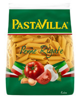 Pastavilla Kalem Makarna 500 gr