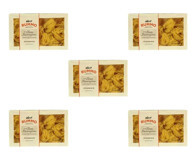Rummo Fettuccine Makarna 5x500 gr