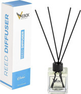 Vebox Reed Dıffuser Oda Kokusu 100 ml