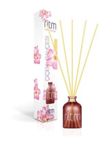 Ritm Çiçek Bahçesi Oda Kokusu 50 ml