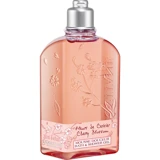 L'Occitane Kiraz Çiçeği Duş Jeli 250 ml