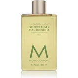 Moroccanoil Fraichel Bergamot Duş Jeli 250 ml