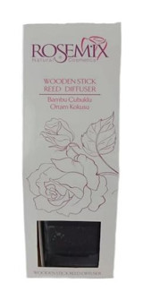 Rosemix Reed Diffuser Oda Kokusu 100 ml
