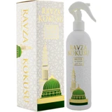 Esved Ravza Oda Kokusu 400 ml