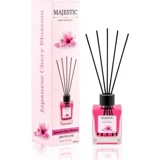 Majestic Japon Kiraz Çiçeği Oda Kokusu 110 ml