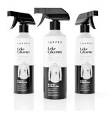 Carpex Sıvı Sprey Leke Çıkarıcı 3 x 500 ml