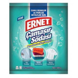 Ernet Çamaşır Sodası Toz Leke Çıkarıcı 500 gr